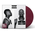 My Krazy Life (Deluxe Edition)＜限定盤/Fruit Punch Vinyl＞