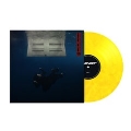 HIT ME HARD AND SOFT<タワーレコード限定/Retail Excclusive Yellow Vinyl>