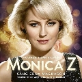 Monica Z: Musiken Fran Filmen