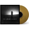 Somnambulists＜Gold Vinyl＞
