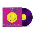 Even More Dazed And Confused<RECORD STORE DAY対象商品/Purple Vinyl>