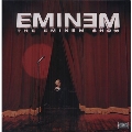 The Eminem Show＜限定盤＞