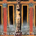 Crowbar<限定盤>