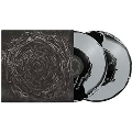 Clairvoyant<限定盤/Black/Silver Vinyl>