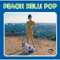 Peach Kelli Pop III