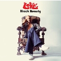 Black Beauty＜限定盤＞