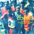 Cowsills (28 Great Songs)