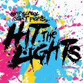 Skip School, Start Fights (Colored Vinyl)