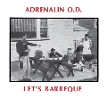 Let's BBQ Millennium Edition<限定盤>