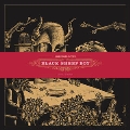 Black Sheep Boy: 10th Anniversary Deluxe Edition<限定盤>