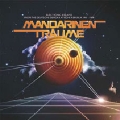 Mandarinentraume : Electronic Escapes From The DDR 1981 - 1989