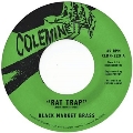 Rat Trap/Chop Bop