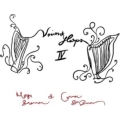 Voices & Harps IV