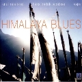 Himalaya Blues