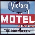 Victory Motel