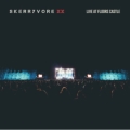 Skerryvore XX - Live At Floors Castle＜White Vinyl＞