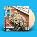 Daylight Savings＜Colored Vinyl＞