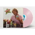 Estrelar<Rose Pink Vinyl/限定盤>