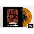 Os Brazoes＜Splatter Colored Vinyl＞