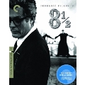 8 1/2 (Criterion Collection)