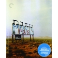 Paris, Texas (パリ、テキサス)(Criterion Collection)