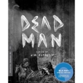 Dead Man (デッドマン)(Criterion Collection)