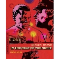 In the Heat of the Night (夜の大捜査線)(Criterion Collection)