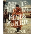 McCabe & Mrs. Miller (ギャンブラー)(Criterion Collection) [4K Ultra HD+Blu-ray Disc]