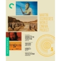 Martin Scorsese's World Cinema Project No. 5 (Criterion Collection)