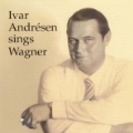 Ivar Andresen sings Wagner