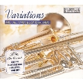 Variations - Michael Linus Bock & Friends