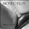 Mondo Beat<限定盤>