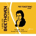 Beethoven: Piano Sonatas Vol.2: No.4-No.5, No.19-No.20