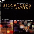 Stockhokms Kantata