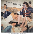 It's Friday Night With Gary Wilson
