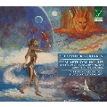 スクリャービン: 1台4手連弾と2台ピアノによる《交響曲全集》