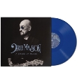 A Shade Of Blues＜Colored Vinyl＞