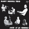 Jazz A La Creole