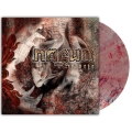 Helvete＜Black Widow Marble Vinyl＞
