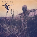 Tau Cross