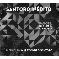 Santoro Inedito