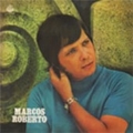 Marcos Roberto (1970)