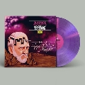 Regards/Uklony Dla Boguslaw Schaeffer<Clear & Purple Vinyl>