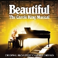 Beautiful: The Carole King Musical: Original Broadway Cast Recording