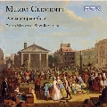 クレメンティ: ピアノ・デュエット集
