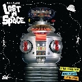Lost In Space: Title Themes from the Hit TV Series<Colored Vinyl>