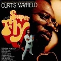 Superfly: Special Edition [2LP+CD]