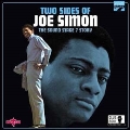 Two Sides Of Joe Simon＜限定盤＞