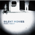 Silent Movies<限定盤>