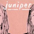 Juniper